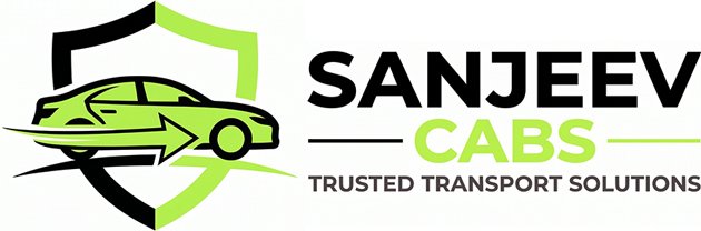 Preload Logo